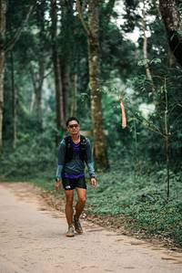 BIB: 
                            <button type="button" onclick="openModal(25482034)" class="btn btn-primary btn-sm float-right btn-popup" data-toggle="modal" data-target=".modal-high-quality">
                        <i class="fas fa-shopping-cart"></i> Add to Cart
                    </button>
                                            <button type="button" onclick="isThisMe(25482034, true)" class="btn btn-success btn-sm float-right btn-popup btn-isme hidden" data-toggle="tooltip" data-placement="bottom" title="นี่คือรูปของคุณใช่ไหม คลิกที่นี่เพื่อเอาเข้าอัลบั้ม">
                        <i class="fas fa-plus"></i> Add to album
                    </button>
                    <button type="button" onclick="isThisMe(25482034, false)" class="btn btn-warning btn-sm float-right btn-popup btn-isnotme hidden">
                        <i class="fas fa-ban"></i> Remove from album
                    </button>