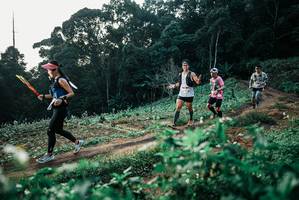 BIB: 
                            <button type="button" onclick="openModal(25367791)" class="btn btn-primary btn-sm float-right btn-popup" data-toggle="modal" data-target=".modal-high-quality">
                        <i class="fas fa-shopping-cart"></i> Add to Cart
                    </button>
                                            <button type="button" onclick="isThisMe(25367791, true)" class="btn btn-success btn-sm float-right btn-popup btn-isme hidden" data-toggle="tooltip" data-placement="bottom" title="นี่คือรูปของคุณใช่ไหม คลิกที่นี่เพื่อเอาเข้าอัลบั้ม">
                        <i class="fas fa-plus"></i> Add to album
                    </button>
                    <button type="button" onclick="isThisMe(25367791, false)" class="btn btn-warning btn-sm float-right btn-popup btn-isnotme hidden">
                        <i class="fas fa-ban"></i> Remove from album
                    </button>