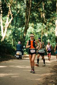 BIB: 
                            <button type="button" onclick="openModal(25430298)" class="btn btn-primary btn-sm float-right btn-popup" data-toggle="modal" data-target=".modal-high-quality">
                        <i class="fas fa-shopping-cart"></i> Add to Cart
                    </button>
                                            <button type="button" onclick="isThisMe(25430298, true)" class="btn btn-success btn-sm float-right btn-popup btn-isme hidden" data-toggle="tooltip" data-placement="bottom" title="นี่คือรูปของคุณใช่ไหม คลิกที่นี่เพื่อเอาเข้าอัลบั้ม">
                        <i class="fas fa-plus"></i> Add to album
                    </button>
                    <button type="button" onclick="isThisMe(25430298, false)" class="btn btn-warning btn-sm float-right btn-popup btn-isnotme hidden">
                        <i class="fas fa-ban"></i> Remove from album
                    </button>