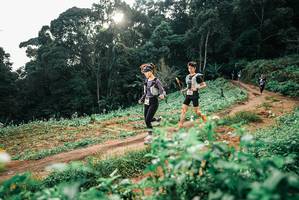 BIB: 
                            <button type="button" onclick="openModal(25423096)" class="btn btn-primary btn-sm float-right btn-popup" data-toggle="modal" data-target=".modal-high-quality">
                        <i class="fas fa-shopping-cart"></i> Add to Cart
                    </button>
                                            <button type="button" onclick="isThisMe(25423096, true)" class="btn btn-success btn-sm float-right btn-popup btn-isme hidden" data-toggle="tooltip" data-placement="bottom" title="นี่คือรูปของคุณใช่ไหม คลิกที่นี่เพื่อเอาเข้าอัลบั้ม">
                        <i class="fas fa-plus"></i> Add to album
                    </button>
                    <button type="button" onclick="isThisMe(25423096, false)" class="btn btn-warning btn-sm float-right btn-popup btn-isnotme hidden">
                        <i class="fas fa-ban"></i> Remove from album
                    </button>