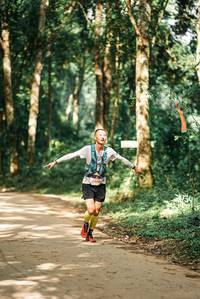 BIB: 
                            <button type="button" onclick="openModal(25436340)" class="btn btn-primary btn-sm float-right btn-popup" data-toggle="modal" data-target=".modal-high-quality">
                        <i class="fas fa-shopping-cart"></i> Add to Cart
                    </button>
                                            <button type="button" onclick="isThisMe(25436340, true)" class="btn btn-success btn-sm float-right btn-popup btn-isme hidden" data-toggle="tooltip" data-placement="bottom" title="นี่คือรูปของคุณใช่ไหม คลิกที่นี่เพื่อเอาเข้าอัลบั้ม">
                        <i class="fas fa-plus"></i> Add to album
                    </button>
                    <button type="button" onclick="isThisMe(25436340, false)" class="btn btn-warning btn-sm float-right btn-popup btn-isnotme hidden">
                        <i class="fas fa-ban"></i> Remove from album
                    </button>