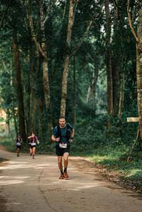 BIB: 
                            <button type="button" onclick="openModal(25434331)" class="btn btn-primary btn-sm float-right btn-popup" data-toggle="modal" data-target=".modal-high-quality">
                        <i class="fas fa-shopping-cart"></i> Add to Cart
                    </button>
                                            <button type="button" onclick="isThisMe(25434331, true)" class="btn btn-success btn-sm float-right btn-popup btn-isme hidden" data-toggle="tooltip" data-placement="bottom" title="นี่คือรูปของคุณใช่ไหม คลิกที่นี่เพื่อเอาเข้าอัลบั้ม">
                        <i class="fas fa-plus"></i> Add to album
                    </button>
                    <button type="button" onclick="isThisMe(25434331, false)" class="btn btn-warning btn-sm float-right btn-popup btn-isnotme hidden">
                        <i class="fas fa-ban"></i> Remove from album
                    </button>