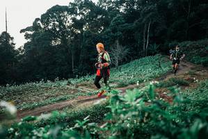 BIB: 
                            <button type="button" onclick="openModal(25412594)" class="btn btn-primary btn-sm float-right btn-popup" data-toggle="modal" data-target=".modal-high-quality">
                        <i class="fas fa-shopping-cart"></i> Add to Cart
                    </button>
                                            <button type="button" onclick="isThisMe(25412594, true)" class="btn btn-success btn-sm float-right btn-popup btn-isme hidden" data-toggle="tooltip" data-placement="bottom" title="นี่คือรูปของคุณใช่ไหม คลิกที่นี่เพื่อเอาเข้าอัลบั้ม">
                        <i class="fas fa-plus"></i> Add to album
                    </button>
                    <button type="button" onclick="isThisMe(25412594, false)" class="btn btn-warning btn-sm float-right btn-popup btn-isnotme hidden">
                        <i class="fas fa-ban"></i> Remove from album
                    </button>