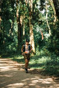 BIB: 
                            <button type="button" onclick="openModal(25448290)" class="btn btn-primary btn-sm float-right btn-popup" data-toggle="modal" data-target=".modal-high-quality">
                        <i class="fas fa-shopping-cart"></i> Add to Cart
                    </button>
                                            <button type="button" onclick="isThisMe(25448290, true)" class="btn btn-success btn-sm float-right btn-popup btn-isme hidden" data-toggle="tooltip" data-placement="bottom" title="นี่คือรูปของคุณใช่ไหม คลิกที่นี่เพื่อเอาเข้าอัลบั้ม">
                        <i class="fas fa-plus"></i> Add to album
                    </button>
                    <button type="button" onclick="isThisMe(25448290, false)" class="btn btn-warning btn-sm float-right btn-popup btn-isnotme hidden">
                        <i class="fas fa-ban"></i> Remove from album
                    </button>