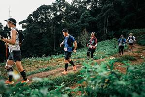 BIB: 
                            <button type="button" onclick="openModal(25426273)" class="btn btn-primary btn-sm float-right btn-popup" data-toggle="modal" data-target=".modal-high-quality">
                        <i class="fas fa-shopping-cart"></i> Add to Cart
                    </button>
                                            <button type="button" onclick="isThisMe(25426273, true)" class="btn btn-success btn-sm float-right btn-popup btn-isme hidden" data-toggle="tooltip" data-placement="bottom" title="นี่คือรูปของคุณใช่ไหม คลิกที่นี่เพื่อเอาเข้าอัลบั้ม">
                        <i class="fas fa-plus"></i> Add to album
                    </button>
                    <button type="button" onclick="isThisMe(25426273, false)" class="btn btn-warning btn-sm float-right btn-popup btn-isnotme hidden">
                        <i class="fas fa-ban"></i> Remove from album
                    </button>