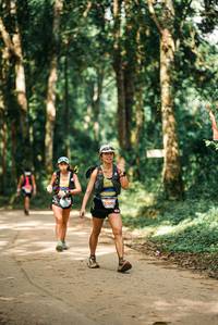 BIB: 
                            <button type="button" onclick="openModal(25434832)" class="btn btn-primary btn-sm float-right btn-popup" data-toggle="modal" data-target=".modal-high-quality">
                        <i class="fas fa-shopping-cart"></i> Add to Cart
                    </button>
                                            <button type="button" onclick="isThisMe(25434832, true)" class="btn btn-success btn-sm float-right btn-popup btn-isme hidden" data-toggle="tooltip" data-placement="bottom" title="นี่คือรูปของคุณใช่ไหม คลิกที่นี่เพื่อเอาเข้าอัลบั้ม">
                        <i class="fas fa-plus"></i> Add to album
                    </button>
                    <button type="button" onclick="isThisMe(25434832, false)" class="btn btn-warning btn-sm float-right btn-popup btn-isnotme hidden">
                        <i class="fas fa-ban"></i> Remove from album
                    </button>