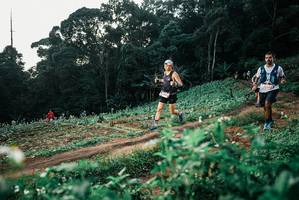 BIB: 
                            <button type="button" onclick="openModal(25368344)" class="btn btn-primary btn-sm float-right btn-popup" data-toggle="modal" data-target=".modal-high-quality">
                        <i class="fas fa-shopping-cart"></i> Add to Cart
                    </button>
                                            <button type="button" onclick="isThisMe(25368344, true)" class="btn btn-success btn-sm float-right btn-popup btn-isme hidden" data-toggle="tooltip" data-placement="bottom" title="นี่คือรูปของคุณใช่ไหม คลิกที่นี่เพื่อเอาเข้าอัลบั้ม">
                        <i class="fas fa-plus"></i> Add to album
                    </button>
                    <button type="button" onclick="isThisMe(25368344, false)" class="btn btn-warning btn-sm float-right btn-popup btn-isnotme hidden">
                        <i class="fas fa-ban"></i> Remove from album
                    </button>