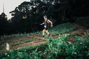 BIB: 
                            <button type="button" onclick="openModal(25364625)" class="btn btn-primary btn-sm float-right btn-popup" data-toggle="modal" data-target=".modal-high-quality">
                        <i class="fas fa-shopping-cart"></i> Add to Cart
                    </button>
                                            <button type="button" onclick="isThisMe(25364625, true)" class="btn btn-success btn-sm float-right btn-popup btn-isme hidden" data-toggle="tooltip" data-placement="bottom" title="นี่คือรูปของคุณใช่ไหม คลิกที่นี่เพื่อเอาเข้าอัลบั้ม">
                        <i class="fas fa-plus"></i> Add to album
                    </button>
                    <button type="button" onclick="isThisMe(25364625, false)" class="btn btn-warning btn-sm float-right btn-popup btn-isnotme hidden">
                        <i class="fas fa-ban"></i> Remove from album
                    </button>