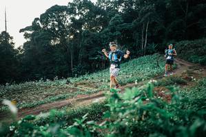 BIB: 
                            <button type="button" onclick="openModal(25366832)" class="btn btn-primary btn-sm float-right btn-popup" data-toggle="modal" data-target=".modal-high-quality">
                        <i class="fas fa-shopping-cart"></i> Add to Cart
                    </button>
                                            <button type="button" onclick="isThisMe(25366832, true)" class="btn btn-success btn-sm float-right btn-popup btn-isme hidden" data-toggle="tooltip" data-placement="bottom" title="นี่คือรูปของคุณใช่ไหม คลิกที่นี่เพื่อเอาเข้าอัลบั้ม">
                        <i class="fas fa-plus"></i> Add to album
                    </button>
                    <button type="button" onclick="isThisMe(25366832, false)" class="btn btn-warning btn-sm float-right btn-popup btn-isnotme hidden">
                        <i class="fas fa-ban"></i> Remove from album
                    </button>