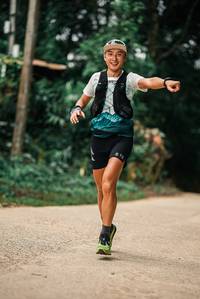 BIB: 
                            <button type="button" onclick="openModal(25429467)" class="btn btn-primary btn-sm float-right btn-popup" data-toggle="modal" data-target=".modal-high-quality">
                        <i class="fas fa-shopping-cart"></i> Add to Cart
                    </button>
                                            <button type="button" onclick="isThisMe(25429467, true)" class="btn btn-success btn-sm float-right btn-popup btn-isme hidden" data-toggle="tooltip" data-placement="bottom" title="นี่คือรูปของคุณใช่ไหม คลิกที่นี่เพื่อเอาเข้าอัลบั้ม">
                        <i class="fas fa-plus"></i> Add to album
                    </button>
                    <button type="button" onclick="isThisMe(25429467, false)" class="btn btn-warning btn-sm float-right btn-popup btn-isnotme hidden">
                        <i class="fas fa-ban"></i> Remove from album
                    </button>