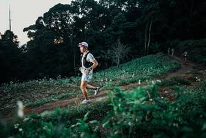 BIB: 
                            <button type="button" onclick="openModal(25365158)" class="btn btn-primary btn-sm float-right btn-popup" data-toggle="modal" data-target=".modal-high-quality">
                        <i class="fas fa-shopping-cart"></i> Add to Cart
                    </button>
                                            <button type="button" onclick="isThisMe(25365158, true)" class="btn btn-success btn-sm float-right btn-popup btn-isme hidden" data-toggle="tooltip" data-placement="bottom" title="นี่คือรูปของคุณใช่ไหม คลิกที่นี่เพื่อเอาเข้าอัลบั้ม">
                        <i class="fas fa-plus"></i> Add to album
                    </button>
                    <button type="button" onclick="isThisMe(25365158, false)" class="btn btn-warning btn-sm float-right btn-popup btn-isnotme hidden">
                        <i class="fas fa-ban"></i> Remove from album
                    </button>