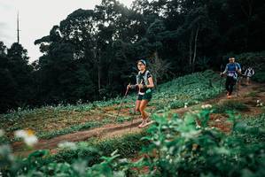 BIB: 
                            <button type="button" onclick="openModal(25426486)" class="btn btn-primary btn-sm float-right btn-popup" data-toggle="modal" data-target=".modal-high-quality">
                        <i class="fas fa-shopping-cart"></i> Add to Cart
                    </button>
                                            <button type="button" onclick="isThisMe(25426486, true)" class="btn btn-success btn-sm float-right btn-popup btn-isme hidden" data-toggle="tooltip" data-placement="bottom" title="นี่คือรูปของคุณใช่ไหม คลิกที่นี่เพื่อเอาเข้าอัลบั้ม">
                        <i class="fas fa-plus"></i> Add to album
                    </button>
                    <button type="button" onclick="isThisMe(25426486, false)" class="btn btn-warning btn-sm float-right btn-popup btn-isnotme hidden">
                        <i class="fas fa-ban"></i> Remove from album
                    </button>