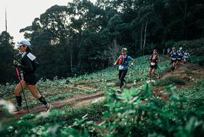 BIB: 
                            <button type="button" onclick="openModal(25367715)" class="btn btn-primary btn-sm float-right btn-popup" data-toggle="modal" data-target=".modal-high-quality">
                        <i class="fas fa-shopping-cart"></i> Add to Cart
                    </button>
                                            <button type="button" onclick="isThisMe(25367715, true)" class="btn btn-success btn-sm float-right btn-popup btn-isme hidden" data-toggle="tooltip" data-placement="bottom" title="นี่คือรูปของคุณใช่ไหม คลิกที่นี่เพื่อเอาเข้าอัลบั้ม">
                        <i class="fas fa-plus"></i> Add to album
                    </button>
                    <button type="button" onclick="isThisMe(25367715, false)" class="btn btn-warning btn-sm float-right btn-popup btn-isnotme hidden">
                        <i class="fas fa-ban"></i> Remove from album
                    </button>