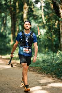 BIB: 
                            <button type="button" onclick="openModal(25435056)" class="btn btn-primary btn-sm float-right btn-popup" data-toggle="modal" data-target=".modal-high-quality">
                        <i class="fas fa-shopping-cart"></i> Add to Cart
                    </button>
                                            <button type="button" onclick="isThisMe(25435056, true)" class="btn btn-success btn-sm float-right btn-popup btn-isme hidden" data-toggle="tooltip" data-placement="bottom" title="นี่คือรูปของคุณใช่ไหม คลิกที่นี่เพื่อเอาเข้าอัลบั้ม">
                        <i class="fas fa-plus"></i> Add to album
                    </button>
                    <button type="button" onclick="isThisMe(25435056, false)" class="btn btn-warning btn-sm float-right btn-popup btn-isnotme hidden">
                        <i class="fas fa-ban"></i> Remove from album
                    </button>