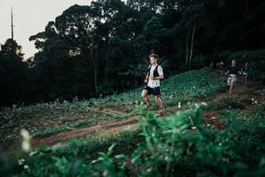 BIB: 
                            <button type="button" onclick="openModal(25365410)" class="btn btn-primary btn-sm float-right btn-popup" data-toggle="modal" data-target=".modal-high-quality">
                        <i class="fas fa-shopping-cart"></i> Add to Cart
                    </button>
                                            <button type="button" onclick="isThisMe(25365410, true)" class="btn btn-success btn-sm float-right btn-popup btn-isme hidden" data-toggle="tooltip" data-placement="bottom" title="นี่คือรูปของคุณใช่ไหม คลิกที่นี่เพื่อเอาเข้าอัลบั้ม">
                        <i class="fas fa-plus"></i> Add to album
                    </button>
                    <button type="button" onclick="isThisMe(25365410, false)" class="btn btn-warning btn-sm float-right btn-popup btn-isnotme hidden">
                        <i class="fas fa-ban"></i> Remove from album
                    </button>