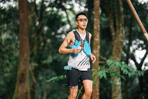 BIB: 
                            <button type="button" onclick="openModal(25429773)" class="btn btn-primary btn-sm float-right btn-popup" data-toggle="modal" data-target=".modal-high-quality">
                        <i class="fas fa-shopping-cart"></i> Add to Cart
                    </button>
                                            <button type="button" onclick="isThisMe(25429773, true)" class="btn btn-success btn-sm float-right btn-popup btn-isme hidden" data-toggle="tooltip" data-placement="bottom" title="นี่คือรูปของคุณใช่ไหม คลิกที่นี่เพื่อเอาเข้าอัลบั้ม">
                        <i class="fas fa-plus"></i> Add to album
                    </button>
                    <button type="button" onclick="isThisMe(25429773, false)" class="btn btn-warning btn-sm float-right btn-popup btn-isnotme hidden">
                        <i class="fas fa-ban"></i> Remove from album
                    </button>