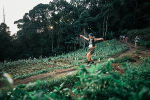 BIB: 
                            <button type="button" onclick="openModal(25366638)" class="btn btn-primary btn-sm float-right btn-popup" data-toggle="modal" data-target=".modal-high-quality">
                        <i class="fas fa-shopping-cart"></i> Add to Cart
                    </button>
                                            <button type="button" onclick="isThisMe(25366638, true)" class="btn btn-success btn-sm float-right btn-popup btn-isme hidden" data-toggle="tooltip" data-placement="bottom" title="นี่คือรูปของคุณใช่ไหม คลิกที่นี่เพื่อเอาเข้าอัลบั้ม">
                        <i class="fas fa-plus"></i> Add to album
                    </button>
                    <button type="button" onclick="isThisMe(25366638, false)" class="btn btn-warning btn-sm float-right btn-popup btn-isnotme hidden">
                        <i class="fas fa-ban"></i> Remove from album
                    </button>