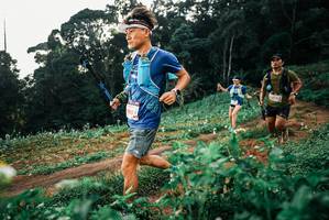 BIB: 
                            <button type="button" onclick="openModal(25420412)" class="btn btn-primary btn-sm float-right btn-popup" data-toggle="modal" data-target=".modal-high-quality">
                        <i class="fas fa-shopping-cart"></i> Add to Cart
                    </button>
                                            <button type="button" onclick="isThisMe(25420412, true)" class="btn btn-success btn-sm float-right btn-popup btn-isme hidden" data-toggle="tooltip" data-placement="bottom" title="นี่คือรูปของคุณใช่ไหม คลิกที่นี่เพื่อเอาเข้าอัลบั้ม">
                        <i class="fas fa-plus"></i> Add to album
                    </button>
                    <button type="button" onclick="isThisMe(25420412, false)" class="btn btn-warning btn-sm float-right btn-popup btn-isnotme hidden">
                        <i class="fas fa-ban"></i> Remove from album
                    </button>