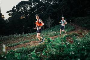 BIB: 
                            <button type="button" onclick="openModal(25364616)" class="btn btn-primary btn-sm float-right btn-popup" data-toggle="modal" data-target=".modal-high-quality">
                        <i class="fas fa-shopping-cart"></i> Add to Cart
                    </button>
                                            <button type="button" onclick="isThisMe(25364616, true)" class="btn btn-success btn-sm float-right btn-popup btn-isme hidden" data-toggle="tooltip" data-placement="bottom" title="นี่คือรูปของคุณใช่ไหม คลิกที่นี่เพื่อเอาเข้าอัลบั้ม">
                        <i class="fas fa-plus"></i> Add to album
                    </button>
                    <button type="button" onclick="isThisMe(25364616, false)" class="btn btn-warning btn-sm float-right btn-popup btn-isnotme hidden">
                        <i class="fas fa-ban"></i> Remove from album
                    </button>