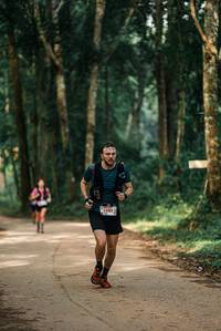 BIB: 
                            <button type="button" onclick="openModal(25434390)" class="btn btn-primary btn-sm float-right btn-popup" data-toggle="modal" data-target=".modal-high-quality">
                        <i class="fas fa-shopping-cart"></i> Add to Cart
                    </button>
                                            <button type="button" onclick="isThisMe(25434390, true)" class="btn btn-success btn-sm float-right btn-popup btn-isme hidden" data-toggle="tooltip" data-placement="bottom" title="นี่คือรูปของคุณใช่ไหม คลิกที่นี่เพื่อเอาเข้าอัลบั้ม">
                        <i class="fas fa-plus"></i> Add to album
                    </button>
                    <button type="button" onclick="isThisMe(25434390, false)" class="btn btn-warning btn-sm float-right btn-popup btn-isnotme hidden">
                        <i class="fas fa-ban"></i> Remove from album
                    </button>