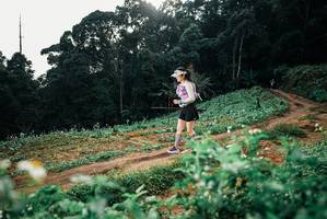 BIB: 
                            <button type="button" onclick="openModal(25426861)" class="btn btn-primary btn-sm float-right btn-popup" data-toggle="modal" data-target=".modal-high-quality">
                        <i class="fas fa-shopping-cart"></i> Add to Cart
                    </button>
                                            <button type="button" onclick="isThisMe(25426861, true)" class="btn btn-success btn-sm float-right btn-popup btn-isme hidden" data-toggle="tooltip" data-placement="bottom" title="นี่คือรูปของคุณใช่ไหม คลิกที่นี่เพื่อเอาเข้าอัลบั้ม">
                        <i class="fas fa-plus"></i> Add to album
                    </button>
                    <button type="button" onclick="isThisMe(25426861, false)" class="btn btn-warning btn-sm float-right btn-popup btn-isnotme hidden">
                        <i class="fas fa-ban"></i> Remove from album
                    </button>