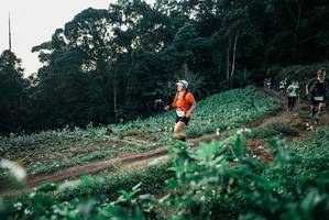 BIB: 
                            <button type="button" onclick="openModal(25367350)" class="btn btn-primary btn-sm float-right btn-popup" data-toggle="modal" data-target=".modal-high-quality">
                        <i class="fas fa-shopping-cart"></i> Add to Cart
                    </button>
                                            <button type="button" onclick="isThisMe(25367350, true)" class="btn btn-success btn-sm float-right btn-popup btn-isme hidden" data-toggle="tooltip" data-placement="bottom" title="นี่คือรูปของคุณใช่ไหม คลิกที่นี่เพื่อเอาเข้าอัลบั้ม">
                        <i class="fas fa-plus"></i> Add to album
                    </button>
                    <button type="button" onclick="isThisMe(25367350, false)" class="btn btn-warning btn-sm float-right btn-popup btn-isnotme hidden">
                        <i class="fas fa-ban"></i> Remove from album
                    </button>