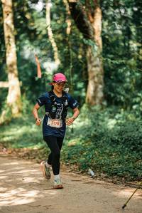 BIB: 
                            <button type="button" onclick="openModal(25437650)" class="btn btn-primary btn-sm float-right btn-popup" data-toggle="modal" data-target=".modal-high-quality">
                        <i class="fas fa-shopping-cart"></i> Add to Cart
                    </button>
                                            <button type="button" onclick="isThisMe(25437650, true)" class="btn btn-success btn-sm float-right btn-popup btn-isme hidden" data-toggle="tooltip" data-placement="bottom" title="นี่คือรูปของคุณใช่ไหม คลิกที่นี่เพื่อเอาเข้าอัลบั้ม">
                        <i class="fas fa-plus"></i> Add to album
                    </button>
                    <button type="button" onclick="isThisMe(25437650, false)" class="btn btn-warning btn-sm float-right btn-popup btn-isnotme hidden">
                        <i class="fas fa-ban"></i> Remove from album
                    </button>