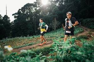 BIB: 
                            <button type="button" onclick="openModal(25426592)" class="btn btn-primary btn-sm float-right btn-popup" data-toggle="modal" data-target=".modal-high-quality">
                        <i class="fas fa-shopping-cart"></i> Add to Cart
                    </button>
                                            <button type="button" onclick="isThisMe(25426592, true)" class="btn btn-success btn-sm float-right btn-popup btn-isme hidden" data-toggle="tooltip" data-placement="bottom" title="นี่คือรูปของคุณใช่ไหม คลิกที่นี่เพื่อเอาเข้าอัลบั้ม">
                        <i class="fas fa-plus"></i> Add to album
                    </button>
                    <button type="button" onclick="isThisMe(25426592, false)" class="btn btn-warning btn-sm float-right btn-popup btn-isnotme hidden">
                        <i class="fas fa-ban"></i> Remove from album
                    </button>