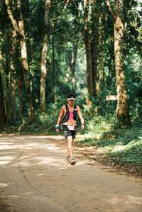 BIB: 
                            <button type="button" onclick="openModal(25434908)" class="btn btn-primary btn-sm float-right btn-popup" data-toggle="modal" data-target=".modal-high-quality">
                        <i class="fas fa-shopping-cart"></i> Add to Cart
                    </button>
                                            <button type="button" onclick="isThisMe(25434908, true)" class="btn btn-success btn-sm float-right btn-popup btn-isme hidden" data-toggle="tooltip" data-placement="bottom" title="นี่คือรูปของคุณใช่ไหม คลิกที่นี่เพื่อเอาเข้าอัลบั้ม">
                        <i class="fas fa-plus"></i> Add to album
                    </button>
                    <button type="button" onclick="isThisMe(25434908, false)" class="btn btn-warning btn-sm float-right btn-popup btn-isnotme hidden">
                        <i class="fas fa-ban"></i> Remove from album
                    </button>