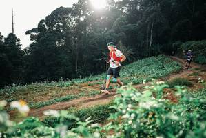 BIB: 
                            <button type="button" onclick="openModal(25426871)" class="btn btn-primary btn-sm float-right btn-popup" data-toggle="modal" data-target=".modal-high-quality">
                        <i class="fas fa-shopping-cart"></i> Add to Cart
                    </button>
                                            <button type="button" onclick="isThisMe(25426871, true)" class="btn btn-success btn-sm float-right btn-popup btn-isme hidden" data-toggle="tooltip" data-placement="bottom" title="นี่คือรูปของคุณใช่ไหม คลิกที่นี่เพื่อเอาเข้าอัลบั้ม">
                        <i class="fas fa-plus"></i> Add to album
                    </button>
                    <button type="button" onclick="isThisMe(25426871, false)" class="btn btn-warning btn-sm float-right btn-popup btn-isnotme hidden">
                        <i class="fas fa-ban"></i> Remove from album
                    </button>