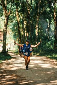 BIB: 
                            <button type="button" onclick="openModal(25448660)" class="btn btn-primary btn-sm float-right btn-popup" data-toggle="modal" data-target=".modal-high-quality">
                        <i class="fas fa-shopping-cart"></i> Add to Cart
                    </button>
                                            <button type="button" onclick="isThisMe(25448660, true)" class="btn btn-success btn-sm float-right btn-popup btn-isme hidden" data-toggle="tooltip" data-placement="bottom" title="นี่คือรูปของคุณใช่ไหม คลิกที่นี่เพื่อเอาเข้าอัลบั้ม">
                        <i class="fas fa-plus"></i> Add to album
                    </button>
                    <button type="button" onclick="isThisMe(25448660, false)" class="btn btn-warning btn-sm float-right btn-popup btn-isnotme hidden">
                        <i class="fas fa-ban"></i> Remove from album
                    </button>