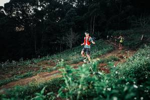 BIB: 
                            <button type="button" onclick="openModal(25364537)" class="btn btn-primary btn-sm float-right btn-popup" data-toggle="modal" data-target=".modal-high-quality">
                        <i class="fas fa-shopping-cart"></i> Add to Cart
                    </button>
                                            <button type="button" onclick="isThisMe(25364537, true)" class="btn btn-success btn-sm float-right btn-popup btn-isme hidden" data-toggle="tooltip" data-placement="bottom" title="นี่คือรูปของคุณใช่ไหม คลิกที่นี่เพื่อเอาเข้าอัลบั้ม">
                        <i class="fas fa-plus"></i> Add to album
                    </button>
                    <button type="button" onclick="isThisMe(25364537, false)" class="btn btn-warning btn-sm float-right btn-popup btn-isnotme hidden">
                        <i class="fas fa-ban"></i> Remove from album
                    </button>