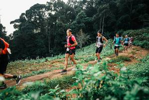 BIB: 
                            <button type="button" onclick="openModal(25421583)" class="btn btn-primary btn-sm float-right btn-popup" data-toggle="modal" data-target=".modal-high-quality">
                        <i class="fas fa-shopping-cart"></i> Add to Cart
                    </button>
                                            <button type="button" onclick="isThisMe(25421583, true)" class="btn btn-success btn-sm float-right btn-popup btn-isme hidden" data-toggle="tooltip" data-placement="bottom" title="นี่คือรูปของคุณใช่ไหม คลิกที่นี่เพื่อเอาเข้าอัลบั้ม">
                        <i class="fas fa-plus"></i> Add to album
                    </button>
                    <button type="button" onclick="isThisMe(25421583, false)" class="btn btn-warning btn-sm float-right btn-popup btn-isnotme hidden">
                        <i class="fas fa-ban"></i> Remove from album
                    </button>