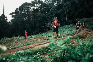 BIB: 
                            <button type="button" onclick="openModal(25414337)" class="btn btn-primary btn-sm float-right btn-popup" data-toggle="modal" data-target=".modal-high-quality">
                        <i class="fas fa-shopping-cart"></i> Add to Cart
                    </button>
                                            <button type="button" onclick="isThisMe(25414337, true)" class="btn btn-success btn-sm float-right btn-popup btn-isme hidden" data-toggle="tooltip" data-placement="bottom" title="นี่คือรูปของคุณใช่ไหม คลิกที่นี่เพื่อเอาเข้าอัลบั้ม">
                        <i class="fas fa-plus"></i> Add to album
                    </button>
                    <button type="button" onclick="isThisMe(25414337, false)" class="btn btn-warning btn-sm float-right btn-popup btn-isnotme hidden">
                        <i class="fas fa-ban"></i> Remove from album
                    </button>