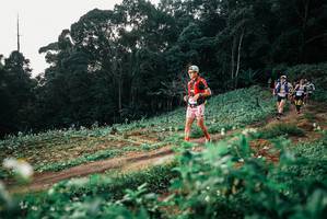 BIB: 
                            <button type="button" onclick="openModal(25368160)" class="btn btn-primary btn-sm float-right btn-popup" data-toggle="modal" data-target=".modal-high-quality">
                        <i class="fas fa-shopping-cart"></i> Add to Cart
                    </button>
                                            <button type="button" onclick="isThisMe(25368160, true)" class="btn btn-success btn-sm float-right btn-popup btn-isme hidden" data-toggle="tooltip" data-placement="bottom" title="นี่คือรูปของคุณใช่ไหม คลิกที่นี่เพื่อเอาเข้าอัลบั้ม">
                        <i class="fas fa-plus"></i> Add to album
                    </button>
                    <button type="button" onclick="isThisMe(25368160, false)" class="btn btn-warning btn-sm float-right btn-popup btn-isnotme hidden">
                        <i class="fas fa-ban"></i> Remove from album
                    </button>