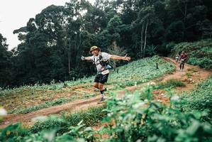 BIB: 
                            <button type="button" onclick="openModal(25423223)" class="btn btn-primary btn-sm float-right btn-popup" data-toggle="modal" data-target=".modal-high-quality">
                        <i class="fas fa-shopping-cart"></i> Add to Cart
                    </button>
                                            <button type="button" onclick="isThisMe(25423223, true)" class="btn btn-success btn-sm float-right btn-popup btn-isme hidden" data-toggle="tooltip" data-placement="bottom" title="นี่คือรูปของคุณใช่ไหม คลิกที่นี่เพื่อเอาเข้าอัลบั้ม">
                        <i class="fas fa-plus"></i> Add to album
                    </button>
                    <button type="button" onclick="isThisMe(25423223, false)" class="btn btn-warning btn-sm float-right btn-popup btn-isnotme hidden">
                        <i class="fas fa-ban"></i> Remove from album
                    </button>