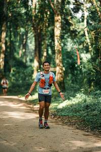 BIB: 
                            <button type="button" onclick="openModal(25435417)" class="btn btn-primary btn-sm float-right btn-popup" data-toggle="modal" data-target=".modal-high-quality">
                        <i class="fas fa-shopping-cart"></i> Add to Cart
                    </button>
                                            <button type="button" onclick="isThisMe(25435417, true)" class="btn btn-success btn-sm float-right btn-popup btn-isme hidden" data-toggle="tooltip" data-placement="bottom" title="นี่คือรูปของคุณใช่ไหม คลิกที่นี่เพื่อเอาเข้าอัลบั้ม">
                        <i class="fas fa-plus"></i> Add to album
                    </button>
                    <button type="button" onclick="isThisMe(25435417, false)" class="btn btn-warning btn-sm float-right btn-popup btn-isnotme hidden">
                        <i class="fas fa-ban"></i> Remove from album
                    </button>