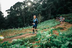 BIB: 
                            <button type="button" onclick="openModal(25423593)" class="btn btn-primary btn-sm float-right btn-popup" data-toggle="modal" data-target=".modal-high-quality">
                        <i class="fas fa-shopping-cart"></i> Add to Cart
                    </button>
                                            <button type="button" onclick="isThisMe(25423593, true)" class="btn btn-success btn-sm float-right btn-popup btn-isme hidden" data-toggle="tooltip" data-placement="bottom" title="นี่คือรูปของคุณใช่ไหม คลิกที่นี่เพื่อเอาเข้าอัลบั้ม">
                        <i class="fas fa-plus"></i> Add to album
                    </button>
                    <button type="button" onclick="isThisMe(25423593, false)" class="btn btn-warning btn-sm float-right btn-popup btn-isnotme hidden">
                        <i class="fas fa-ban"></i> Remove from album
                    </button>