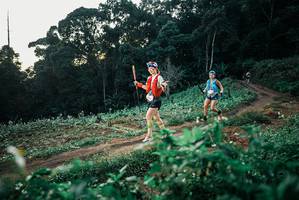 BIB: 
                            <button type="button" onclick="openModal(25366472)" class="btn btn-primary btn-sm float-right btn-popup" data-toggle="modal" data-target=".modal-high-quality">
                        <i class="fas fa-shopping-cart"></i> Add to Cart
                    </button>
                                            <button type="button" onclick="isThisMe(25366472, true)" class="btn btn-success btn-sm float-right btn-popup btn-isme hidden" data-toggle="tooltip" data-placement="bottom" title="นี่คือรูปของคุณใช่ไหม คลิกที่นี่เพื่อเอาเข้าอัลบั้ม">
                        <i class="fas fa-plus"></i> Add to album
                    </button>
                    <button type="button" onclick="isThisMe(25366472, false)" class="btn btn-warning btn-sm float-right btn-popup btn-isnotme hidden">
                        <i class="fas fa-ban"></i> Remove from album
                    </button>