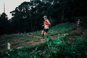 BIB: 
                            <button type="button" onclick="openModal(25365010)" class="btn btn-primary btn-sm float-right btn-popup" data-toggle="modal" data-target=".modal-high-quality">
                        <i class="fas fa-shopping-cart"></i> Add to Cart
                    </button>
                                            <button type="button" onclick="isThisMe(25365010, true)" class="btn btn-success btn-sm float-right btn-popup btn-isme hidden" data-toggle="tooltip" data-placement="bottom" title="นี่คือรูปของคุณใช่ไหม คลิกที่นี่เพื่อเอาเข้าอัลบั้ม">
                        <i class="fas fa-plus"></i> Add to album
                    </button>
                    <button type="button" onclick="isThisMe(25365010, false)" class="btn btn-warning btn-sm float-right btn-popup btn-isnotme hidden">
                        <i class="fas fa-ban"></i> Remove from album
                    </button>