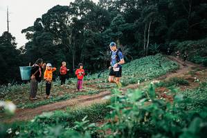 BIB: 
                            <button type="button" onclick="openModal(25415073)" class="btn btn-primary btn-sm float-right btn-popup" data-toggle="modal" data-target=".modal-high-quality">
                        <i class="fas fa-shopping-cart"></i> Add to Cart
                    </button>
                                            <button type="button" onclick="isThisMe(25415073, true)" class="btn btn-success btn-sm float-right btn-popup btn-isme hidden" data-toggle="tooltip" data-placement="bottom" title="นี่คือรูปของคุณใช่ไหม คลิกที่นี่เพื่อเอาเข้าอัลบั้ม">
                        <i class="fas fa-plus"></i> Add to album
                    </button>
                    <button type="button" onclick="isThisMe(25415073, false)" class="btn btn-warning btn-sm float-right btn-popup btn-isnotme hidden">
                        <i class="fas fa-ban"></i> Remove from album
                    </button>