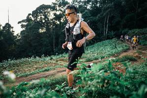 BIB: 
                            <button type="button" onclick="openModal(25367930)" class="btn btn-primary btn-sm float-right btn-popup" data-toggle="modal" data-target=".modal-high-quality">
                        <i class="fas fa-shopping-cart"></i> Add to Cart
                    </button>
                                            <button type="button" onclick="isThisMe(25367930, true)" class="btn btn-success btn-sm float-right btn-popup btn-isme hidden" data-toggle="tooltip" data-placement="bottom" title="นี่คือรูปของคุณใช่ไหม คลิกที่นี่เพื่อเอาเข้าอัลบั้ม">
                        <i class="fas fa-plus"></i> Add to album
                    </button>
                    <button type="button" onclick="isThisMe(25367930, false)" class="btn btn-warning btn-sm float-right btn-popup btn-isnotme hidden">
                        <i class="fas fa-ban"></i> Remove from album
                    </button>