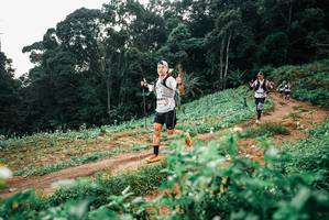 BIB: 
                            <button type="button" onclick="openModal(25422561)" class="btn btn-primary btn-sm float-right btn-popup" data-toggle="modal" data-target=".modal-high-quality">
                        <i class="fas fa-shopping-cart"></i> Add to Cart
                    </button>
                                            <button type="button" onclick="isThisMe(25422561, true)" class="btn btn-success btn-sm float-right btn-popup btn-isme hidden" data-toggle="tooltip" data-placement="bottom" title="นี่คือรูปของคุณใช่ไหม คลิกที่นี่เพื่อเอาเข้าอัลบั้ม">
                        <i class="fas fa-plus"></i> Add to album
                    </button>
                    <button type="button" onclick="isThisMe(25422561, false)" class="btn btn-warning btn-sm float-right btn-popup btn-isnotme hidden">
                        <i class="fas fa-ban"></i> Remove from album
                    </button>