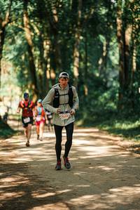 BIB: 
                            <button type="button" onclick="openModal(25448585)" class="btn btn-primary btn-sm float-right btn-popup" data-toggle="modal" data-target=".modal-high-quality">
                        <i class="fas fa-shopping-cart"></i> Add to Cart
                    </button>
                                            <button type="button" onclick="isThisMe(25448585, true)" class="btn btn-success btn-sm float-right btn-popup btn-isme hidden" data-toggle="tooltip" data-placement="bottom" title="นี่คือรูปของคุณใช่ไหม คลิกที่นี่เพื่อเอาเข้าอัลบั้ม">
                        <i class="fas fa-plus"></i> Add to album
                    </button>
                    <button type="button" onclick="isThisMe(25448585, false)" class="btn btn-warning btn-sm float-right btn-popup btn-isnotme hidden">
                        <i class="fas fa-ban"></i> Remove from album
                    </button>