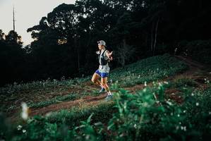 BIB: 
                            <button type="button" onclick="openModal(25364693)" class="btn btn-primary btn-sm float-right btn-popup" data-toggle="modal" data-target=".modal-high-quality">
                        <i class="fas fa-shopping-cart"></i> Add to Cart
                    </button>
                                            <button type="button" onclick="isThisMe(25364693, true)" class="btn btn-success btn-sm float-right btn-popup btn-isme hidden" data-toggle="tooltip" data-placement="bottom" title="นี่คือรูปของคุณใช่ไหม คลิกที่นี่เพื่อเอาเข้าอัลบั้ม">
                        <i class="fas fa-plus"></i> Add to album
                    </button>
                    <button type="button" onclick="isThisMe(25364693, false)" class="btn btn-warning btn-sm float-right btn-popup btn-isnotme hidden">
                        <i class="fas fa-ban"></i> Remove from album
                    </button>