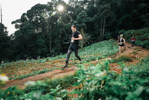 BIB: 
                            <button type="button" onclick="openModal(25423626)" class="btn btn-primary btn-sm float-right btn-popup" data-toggle="modal" data-target=".modal-high-quality">
                        <i class="fas fa-shopping-cart"></i> Add to Cart
                    </button>
                                            <button type="button" onclick="isThisMe(25423626, true)" class="btn btn-success btn-sm float-right btn-popup btn-isme hidden" data-toggle="tooltip" data-placement="bottom" title="นี่คือรูปของคุณใช่ไหม คลิกที่นี่เพื่อเอาเข้าอัลบั้ม">
                        <i class="fas fa-plus"></i> Add to album
                    </button>
                    <button type="button" onclick="isThisMe(25423626, false)" class="btn btn-warning btn-sm float-right btn-popup btn-isnotme hidden">
                        <i class="fas fa-ban"></i> Remove from album
                    </button>