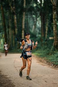 BIB: 
                            <button type="button" onclick="openModal(25432446)" class="btn btn-primary btn-sm float-right btn-popup" data-toggle="modal" data-target=".modal-high-quality">
                        <i class="fas fa-shopping-cart"></i> Add to Cart
                    </button>
                                            <button type="button" onclick="isThisMe(25432446, true)" class="btn btn-success btn-sm float-right btn-popup btn-isme hidden" data-toggle="tooltip" data-placement="bottom" title="นี่คือรูปของคุณใช่ไหม คลิกที่นี่เพื่อเอาเข้าอัลบั้ม">
                        <i class="fas fa-plus"></i> Add to album
                    </button>
                    <button type="button" onclick="isThisMe(25432446, false)" class="btn btn-warning btn-sm float-right btn-popup btn-isnotme hidden">
                        <i class="fas fa-ban"></i> Remove from album
                    </button>