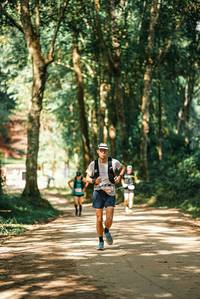 BIB: 
                            <button type="button" onclick="openModal(25448916)" class="btn btn-primary btn-sm float-right btn-popup" data-toggle="modal" data-target=".modal-high-quality">
                        <i class="fas fa-shopping-cart"></i> Add to Cart
                    </button>
                                            <button type="button" onclick="isThisMe(25448916, true)" class="btn btn-success btn-sm float-right btn-popup btn-isme hidden" data-toggle="tooltip" data-placement="bottom" title="นี่คือรูปของคุณใช่ไหม คลิกที่นี่เพื่อเอาเข้าอัลบั้ม">
                        <i class="fas fa-plus"></i> Add to album
                    </button>
                    <button type="button" onclick="isThisMe(25448916, false)" class="btn btn-warning btn-sm float-right btn-popup btn-isnotme hidden">
                        <i class="fas fa-ban"></i> Remove from album
                    </button>