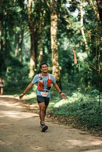 BIB: 
                            <button type="button" onclick="openModal(25435419)" class="btn btn-primary btn-sm float-right btn-popup" data-toggle="modal" data-target=".modal-high-quality">
                        <i class="fas fa-shopping-cart"></i> Add to Cart
                    </button>
                                            <button type="button" onclick="isThisMe(25435419, true)" class="btn btn-success btn-sm float-right btn-popup btn-isme hidden" data-toggle="tooltip" data-placement="bottom" title="นี่คือรูปของคุณใช่ไหม คลิกที่นี่เพื่อเอาเข้าอัลบั้ม">
                        <i class="fas fa-plus"></i> Add to album
                    </button>
                    <button type="button" onclick="isThisMe(25435419, false)" class="btn btn-warning btn-sm float-right btn-popup btn-isnotme hidden">
                        <i class="fas fa-ban"></i> Remove from album
                    </button>