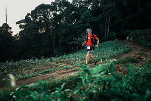 BIB: 
                            <button type="button" onclick="openModal(25365679)" class="btn btn-primary btn-sm float-right btn-popup" data-toggle="modal" data-target=".modal-high-quality">
                        <i class="fas fa-shopping-cart"></i> Add to Cart
                    </button>
                                            <button type="button" onclick="isThisMe(25365679, true)" class="btn btn-success btn-sm float-right btn-popup btn-isme hidden" data-toggle="tooltip" data-placement="bottom" title="นี่คือรูปของคุณใช่ไหม คลิกที่นี่เพื่อเอาเข้าอัลบั้ม">
                        <i class="fas fa-plus"></i> Add to album
                    </button>
                    <button type="button" onclick="isThisMe(25365679, false)" class="btn btn-warning btn-sm float-right btn-popup btn-isnotme hidden">
                        <i class="fas fa-ban"></i> Remove from album
                    </button>